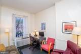 313 16TH Street - Photo 43