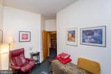 313 16TH Street - Photo 45