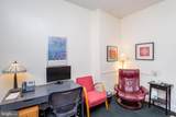 313 16TH Street - Photo 46