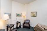 313 16TH Street - Photo 47