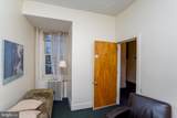 313 16TH Street - Photo 48