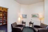 313 16TH Street - Photo 49