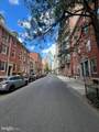 313 16TH Street - Photo 5