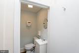 313 16TH Street - Photo 50