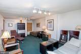 313 16TH Street - Photo 51