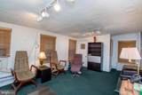313 16TH Street - Photo 52