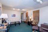 313 16TH Street - Photo 53