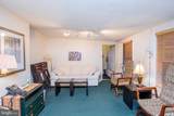 313 16TH Street - Photo 54