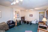 313 16TH Street - Photo 55