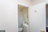 313 16TH Street - Photo 56