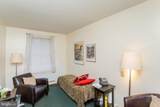 313 16TH Street - Photo 57