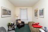 313 16TH Street - Photo 58