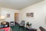 313 16TH Street - Photo 59