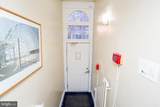 313 16TH Street - Photo 6