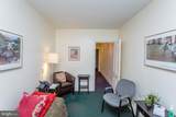 313 16TH Street - Photo 60