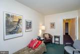 313 16TH Street - Photo 61