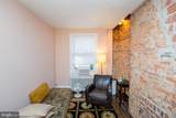 313 16TH Street - Photo 62