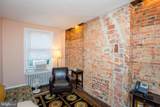 313 16TH Street - Photo 63