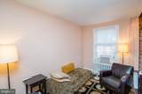 313 16TH Street - Photo 64
