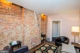 313 16TH Street - Photo 65