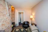 313 16TH Street - Photo 66