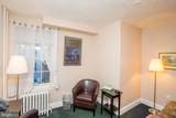 313 16TH Street - Photo 67