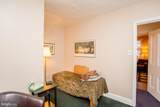 313 16TH Street - Photo 68