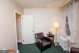 313 16TH Street - Photo 69