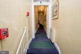 313 16TH Street - Photo 7