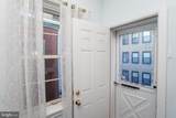 313 16TH Street - Photo 70
