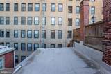 313 16TH Street - Photo 71