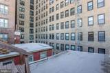 313 16TH Street - Photo 72