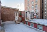 313 16TH Street - Photo 73