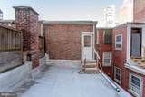 313 16TH Street - Photo 74