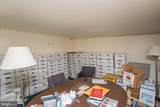 313 16TH Street - Photo 75