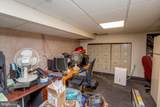 313 16TH Street - Photo 76