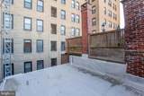 313 16TH Street - Photo 77