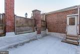 313 16TH Street - Photo 78