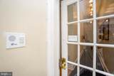 313 16TH Street - Photo 8