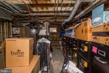 313 16TH Street - Photo 80