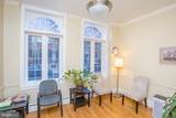 313 16TH Street - Photo 9