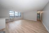 1030 Lancaster Avenue - Photo 10