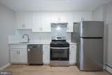 1030 Lancaster Avenue - Photo 11