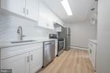 1030 Lancaster Avenue - Photo 12