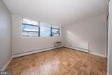 1030 Lancaster Avenue - Photo 13