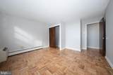 1030 Lancaster Avenue - Photo 14