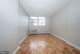 1030 Lancaster Avenue - Photo 16