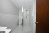 1030 Lancaster Avenue - Photo 17