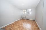 1030 Lancaster Avenue - Photo 18