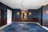 1030 Lancaster Avenue - Photo 23
